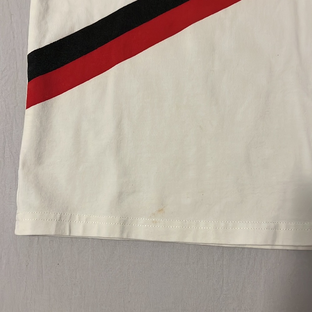 Fendi tee - Picture 2 of 2